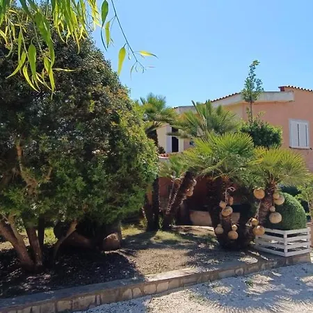 Re - Aurora Rimedia A 50 Metri Dal Mare *