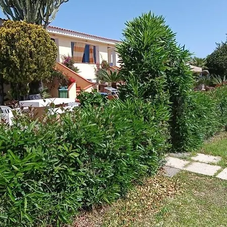 Re - Aurora Rimedia A 50 Metri Dal Mare Apartment