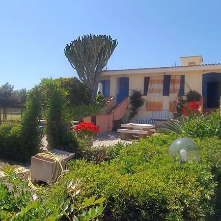 Re - Aurora Rimedia A 50 Metri Dal Mare דירה *