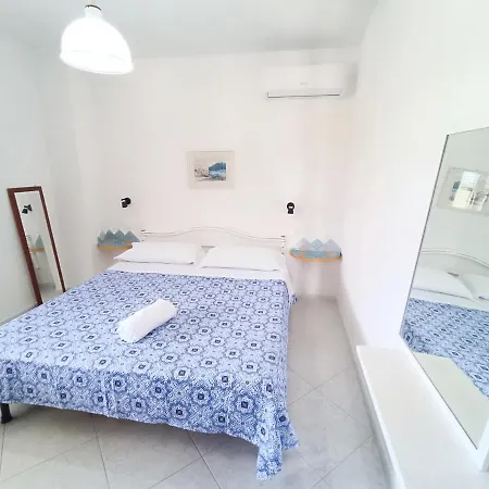 Re - Aurora Rimedia A 50 Metri Dal Mare Apartment Orosei