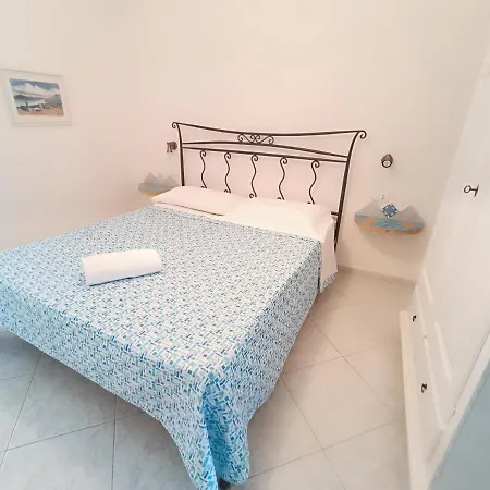 Re - Aurora Rimedia A 50 Metri Dal Mare * אורוסיי