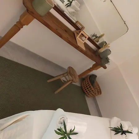 Re - Aurora Rimedia A 50 Metri Dal Mare